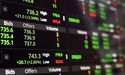 How are market expectations panning out for negative rate cuts?