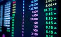 Styling Investment Portfolio Using Contrarian Strategy