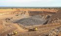 Element 25’ Butcherbird Project: Turbocharged By Early Cashflow From A Low-Capex Concentrate Export Opportunity