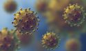  Coronavirus– How does the London picture differ from the rest of England? 