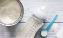  No Baby Steps for Baby Bunting, Sales up Double Digits Despite COVID-19 