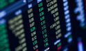 Technology Charter: S&P/ASX All Technology Index - XRO, CPU, ALU, LNK, CL1, NXT
