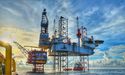 Walk through Calima’s Impressive Journey Since Acquisition of Montney Formation Asset
