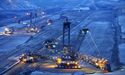 Sultan Advances on Gold Copper Assay Results from Large Scale Soil Anomalies at Big Hill