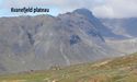 Greenland Minerals Advances Towards Securing Mining License for Kvanefjeld, Updated EIA Lodged