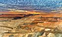 Lens on Newcrest Mining Limited: Gold miner averts water crisis at Cadia Mine