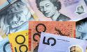 Why Australian Dollar is Shining; Optimism in Equity Markets Tops the List