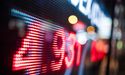 Lessons for Equity Market under Crisis
