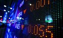 COVID-19 Market Darlings in the US: DDOG, NOW, TDOC