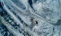 Corazon Reports High Grade Results at Lynn Lake Nickel Project
