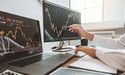 Kyckr Limited: A Glance at Recent Agreements with Commerzbank And Citigroup