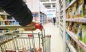 Retailers Face Ongoing Disruptions from COVID-19 and Increasing Wage Bills
