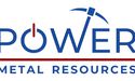  Power Metals Resources (AIM: POW) 