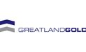  Greatland Gold PLC 
