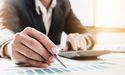 Australia's Credit Rating Outlook: Fitch Moves the Rating to 'Negative' Territory