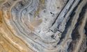  Impressive! Middle Island Reports Further Encouraging Results from Phase 1 RC Drilling Program 