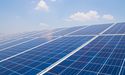 Perovskite Solar Cells possible solution to inherent problems with Conventional Solar Projects as Global Economy still looks for Solar to Power Future