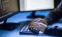 Knock Knock! Cybercriminal at Your Doorstep