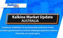 Car Rental Giant filed for Bankruptcy | ASX Market Update