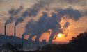 Air pollution likely to reach pre-COVID-19 levels: China sees rise in pollutants post lockdown