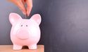 Superfunds returns expected to enter negative territory for the first time in 11 years
