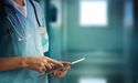 Antisense and Invex - Why these two ASX-healthcare Players might be having a good weekend?