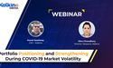 Portfolio Positioning and Strengthening | Webinar