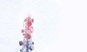 The Chronicles: UK’s 5G Network and China’s Link