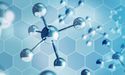 Noxopharm’s potential COVID-19 treatment - Lodges pre-IND Submission with FDA for Veyonda<sup>®</sup> Clinical Trial