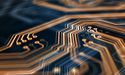 Keep up! Quantum Computing is Australia’s Jar of Tech Disruption