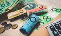 Will The Australian Dollar Go Below 65 Cents?