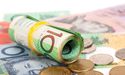  Resolute Strengthens Australian Dollar Gold Hedge-Book - Stock Price Rallied Over 6 Percent on ASX 