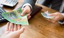 News - The Australian dollar on the brink