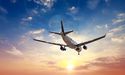 Airline Industry Stemming for Revival after COVID-19 Disruptions