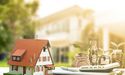  NZ Property Market Scenario: Rags versus Riches 
