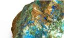King River Resources: Grasping Opportunities in High Purity Alumina Market