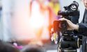 Nine Entertainment Sells NZ Business Stuff Limited to Management Buyout
