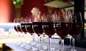 Growth-Driven and Tailored Approaches in Wine Industry - Accolade Wines vs Treasury Wine Estates