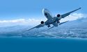 An airline stock bucking the trend while others still struggle: Alliance Aviation
