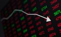 Investing During Crisis: Tips to Ride Through the Volatile Territory