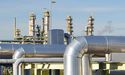 Saunders Strengthening Orderbook with Opportunities in Terminal Expansion Projects