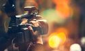 Rolling - 3,2,1: A take on the Australian Media Industry