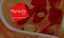 Nyrada Announces Milestone Achieved in Brain Injury Program; Strong Leadership Fostering Success Story