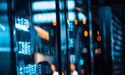 Afterpay Cracked $50 a share for the first time in early trading, Stock Zoom up by 56% in May