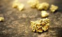 Sultan strengthens its presence in Lachlan Fold Belt, Stock up 87.5% in May