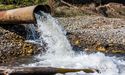 Has the Covid-19 Unleashed the Untapped Potential of Water Stocks?