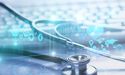 Breakthrough Clinical Trials Launched by 2 LSE Stocks: Synairgen PLC and 4D Pharma Group PLC