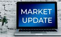 Global Equity Markets’ Rally in Tuesday’s Trading Session; FTSE 100 up by 1.24%