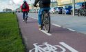 Is Cycling Going To Be The New Trend In British Lifestyle?