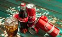 Beverage Industry Update: White Claw in Australia, Coca Cola Amatil Sees Signs of Improvement